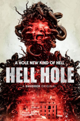 : Hell Hole 2024 1080p Amzn Web-Dl Ddp2 0 H 264-Flux