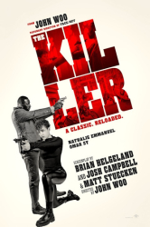 : The Killer 2024 1080p Amzn Web-Dl Ddp5 1 H 264-Flux