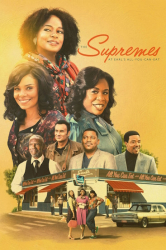 : The Supremes at Earls All-You-Can-Eat 2024 2160p Dsnp Web-Dl Ddp5 1 Atmos Dv Hdr H 265-Flux