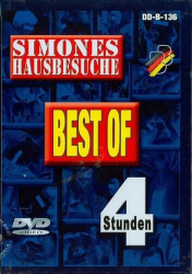 : 4 Stunden Best Of Simones Hausbesuche 136