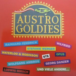 : Austro Goldies (1993) N