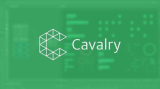 : Cavalry Professional 2.1.2