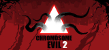 : Chromosome Evil 2 v1 77-Tenoke