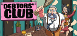 : Debtors Club-Tenoke