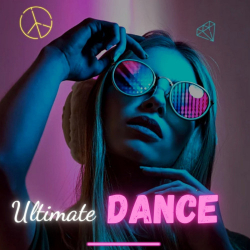 : DJ Ugeezy – Ultimate Dance Vol. 1 (2024)