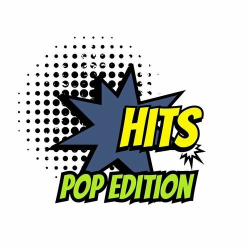 : Hits - Pop Edition (2024)