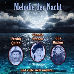 : Melodie der Nacht (2024)