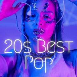 : 20s Best Pop (2024)