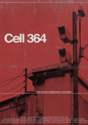 : Cell 364 2020 German 720p Hdtv x264-Tmsf