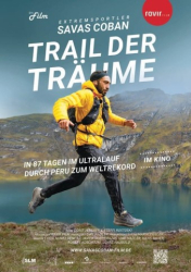 : Trail der Traeume 2023 German Doku 720p Web H264-SynergiE