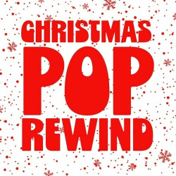 : Christmas Pop Rewind (2024)