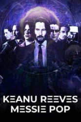 : Keanu Reeves der Raetselhafte German Doku 720P WebHd H264-Goodboy