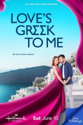 : Santorini Love Story 2023 German Dl 1080p Web x264-ClassiCalhd