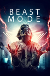 : Beast Mode 2020 German Eac3 1080p Web H264-SiXtyniNe