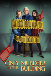 : Only Murders in the Building S04E01 German Dl 720p Web h264-WvF