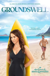 : Hawaii fuer Zwei Wenn Liebe surfen lernt 2022 German 1080p Web x264-ClassiCalhd