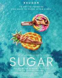 : Sugar 2022 German Dl Web x264-ClassiCal