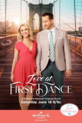 : Love at First Dance 2018 German 1080p Web x264-ClassiCalhd