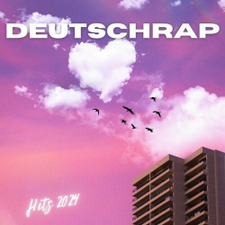 : Deutschrap Hits 2024 (2024)