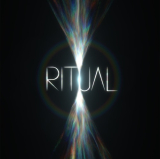 : Jon Hopkins - RITUAL (2024)