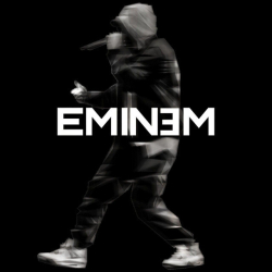 : Eminem Full Discography (2024)