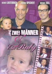 : Zwei Maenner und ein Baby 2004 German 1080p Ardmediathek Web x264-Oergel