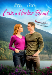 : Liebe auf Harbor Island 2019 German 1080p Web x264-ClassiCalhd