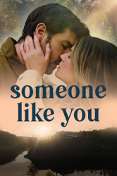 : Someone Like You 2024 GERMAN DL 720P WEBRip H265-LDO