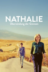 : Nathalie Ueberwindung der Grenzen 2022 German Eac3 1080p Web H264-SiXtyniNe