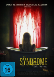 : The Syndrome 2021 German Dl Eac3 1080p Web H264-SiXtyniNe