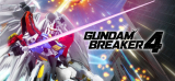 : Gundam Breaker 4-Rune