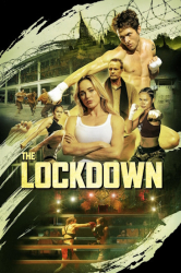 : The Lockdown 2024 2160p Web-Dl Ddp5 1 Dv Hdr H 265-Flux