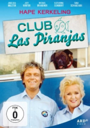 : Club Las Piranjas 1995 German 1080p Web x264-ClassiCalhd