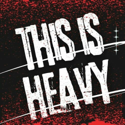 : This is Heavy (2024)