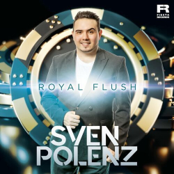 : Sven Polenz - Royal Flush (2024)