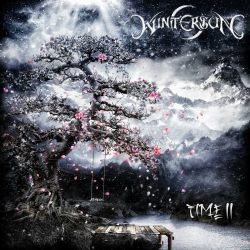 : Wintersun - Time II (2024)