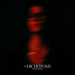 : David Kushner - The Dichotomy (2024)