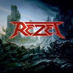 : Rezet - Rezet (2024)