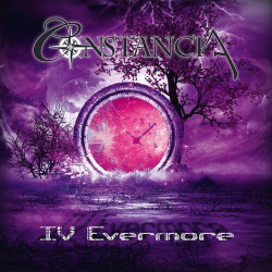 : Constancia - IV Evermore (2024)