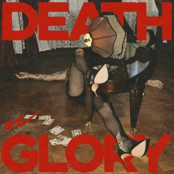 : Palaye Royale - Death or Glory (2024)