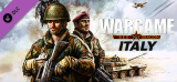 : Wargame Red Dragon Nation Pack Italy-Rune