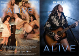 : Alive (2024)