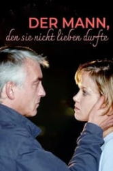 : Der Mann den sie nicht lieben durfte 2001 German Web x264-ClassiCal