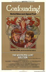 : Kein Koks fuer Sherlock Holmes 1976 German 720p BluRay x264-ContriButiOn