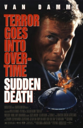 : Sudden Death 1995 German Dtsd Dl 2160p Uhd BluRay x265-Coolhd