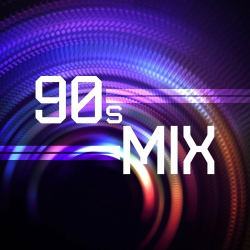 : 90's Mix (2024)