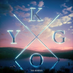 : Kygo - KYGO (The Remixes) (2024)