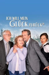 : Ich will mein Glueck zurueck 2023 German 1080p Ardmediathek Web x264-Oergel