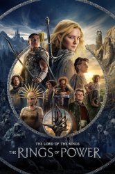 : Der Herr der Ringe Die Ringe der Macht S02 German Dl 720p Web h264-WvF