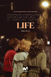 : Perfect Life S01 German 720p Web H264-BauchbeiNepo